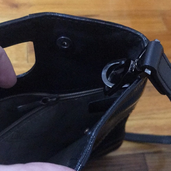 Women’s LongChamp bag - Picture 8 of 10